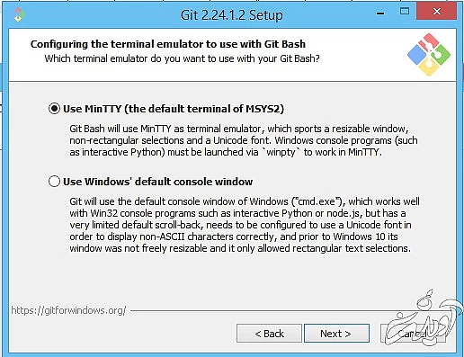 آپاچی کوردوا
